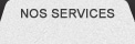 NOS SERVICES